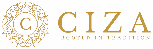 CIZA Jewels